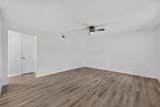 2032 Benita Drive - Photo 5
