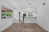 2032 Benita Drive - Photo 6