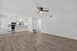 2032 Benita Drive - Photo 7
