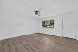 2032 Benita Drive - Photo 8