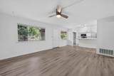 2032 Benita Drive - Photo 9
