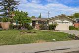 6649 Melbourne Way - Photo 1