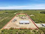 12967 Garnero Road - Photo 10