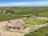12967 Garnero Road - Photo 11
