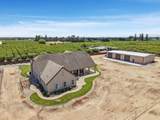 12967 Garnero Road - Photo 12