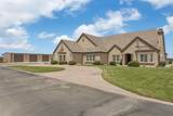 12967 Garnero Road - Photo 14