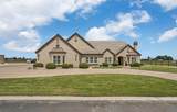 12967 Garnero Road - Photo 15