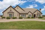 12967 Garnero Road - Photo 16