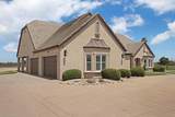 12967 Garnero Road - Photo 17
