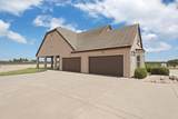 12967 Garnero Road - Photo 18
