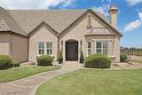 12967 Garnero Road - Photo 19