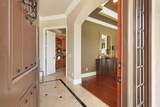 12967 Garnero Road - Photo 20