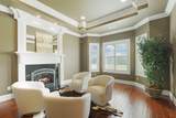 12967 Garnero Road - Photo 21