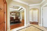 12967 Garnero Road - Photo 22