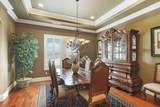 12967 Garnero Road - Photo 23