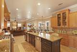 12967 Garnero Road - Photo 24