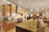 12967 Garnero Road - Photo 25