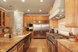 12967 Garnero Road - Photo 26