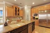12967 Garnero Road - Photo 27