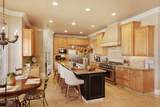 12967 Garnero Road - Photo 28