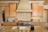 12967 Garnero Road - Photo 29