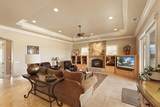 12967 Garnero Road - Photo 30
