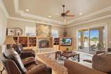 12967 Garnero Road - Photo 31