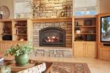 12967 Garnero Road - Photo 32