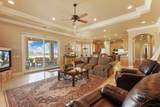 12967 Garnero Road - Photo 33