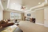12967 Garnero Road - Photo 34