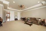12967 Garnero Road - Photo 35
