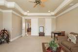 12967 Garnero Road - Photo 36