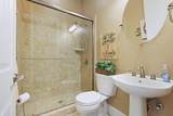 12967 Garnero Road - Photo 37