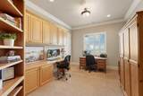 12967 Garnero Road - Photo 38
