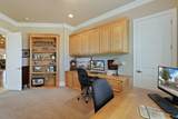 12967 Garnero Road - Photo 39