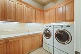 12967 Garnero Road - Photo 40