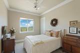 12967 Garnero Road - Photo 41