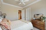 12967 Garnero Road - Photo 42