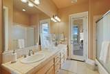 12967 Garnero Road - Photo 43