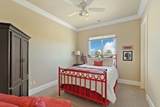 12967 Garnero Road - Photo 44
