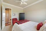 12967 Garnero Road - Photo 45