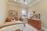 12967 Garnero Road - Photo 46