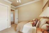 12967 Garnero Road - Photo 47