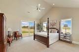12967 Garnero Road - Photo 48