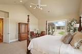 12967 Garnero Road - Photo 49