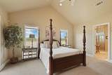 12967 Garnero Road - Photo 50