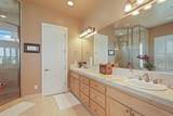 12967 Garnero Road - Photo 51