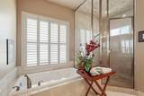 12967 Garnero Road - Photo 52