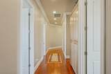 12967 Garnero Road - Photo 53