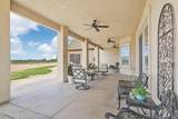 12967 Garnero Road - Photo 54